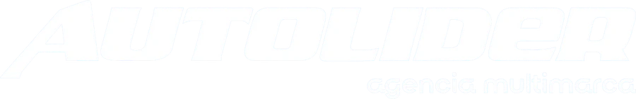 Autolíder San Miguel